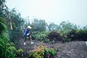 BIB: 
                            <button type="button" onclick="openModal(26270503)" class="btn btn-primary btn-sm float-right btn-popup" data-toggle="modal" data-target=".modal-high-quality">
                        <i class="fas fa-shopping-cart"></i> Add to Cart
                    </button>
                                            <button type="button" onclick="isThisMe(26270503, true)" class="btn btn-success btn-sm float-right btn-popup btn-isme hidden" data-toggle="tooltip" data-placement="bottom" title="นี่คือรูปของคุณใช่ไหม คลิกที่นี่เพื่อเอาเข้าอัลบั้ม">
                        <i class="fas fa-plus"></i> Add to album
                    </button>
                    <button type="button" onclick="isThisMe(26270503, false)" class="btn btn-warning btn-sm float-right btn-popup btn-isnotme hidden">
                        <i class="fas fa-ban"></i> Remove from album
                    </button>